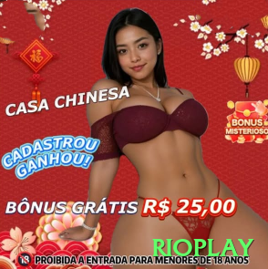 Descubra rioplay: Guia Prático Para Iniciantes e Experts01 - rioplay 🎰🔥 Bonus round persistence: slots que pagam múltiplos bônus seguidos — identifique e martelo neles com stake crescente! 📊🔥