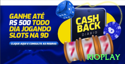 rioplay: O Guia Definitivo Para Jogadores Brasileiros01 - rioplay 🃏⚡ Probe bet no river: small bet com range misturado — induza blefes ou value bets! 💪💵