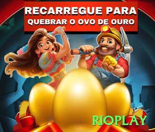 Tudo Sobre rioplay: Guia Atualizado Para 202601 - rioplay 🎰🔥 Slots jackpot mini App: baixe e grind reset horário — prêmios frequentes viram big one no seu telefone! ⏰💵