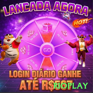 rioplay no Brasil: Análise Completa e Recomendações01 - rioplay 🎰🔥 Martingale turbinado: após 3 perdas seguidas dobre agressivo — quem aguenta a sequência certa vira a banca em minutos! Quem topa o risco ganha grande! 💰🤑
