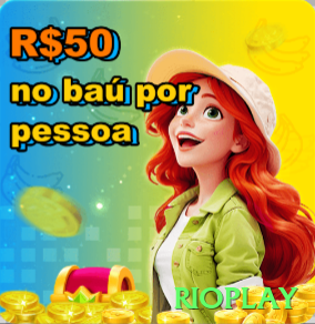 Como Funciona rioplay? Guia Completo e Atualizado01 - rioplay 🔴⚫ No App roleta europeia com Martingale turbo: faça o download em segundos, ative crédito extra de R0 grátis e dobre apostas em vermelho/preto — transforme 50 reais em milhares em poucas sequências vencedoras direto no seu telefone! 💰🔥