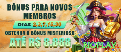 rioplay no Brasil: Análise Completa e Recomendações02 - rioplay 🎰📈 Stop-win dinâmico: +150% no primeiro mega win, depois +50% por sessão — trava lucros gigantes antes do swing reverso! 🛡️🤑