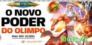 Descubra rioplay: Guia Prático Para Iniciantes e Experts02 - rioplay 🎰✨ Trigger bet secreto: aumente 5x stake após 80-120 spins sem feature — probabilidade estatística favorece o próximo hit! 🌟📉