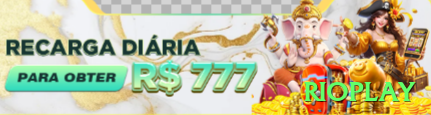 Guia Completo: rioplay - Tudo Que Você Precisa Saber em 202601 - rioplay 💣📉 Mines App 12 tiles cash out: download e cash out 60x — método passivo para crescimento constante no smartphone! 💣🤑