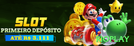 rioplay - Estratégias, Dicas e Segredos Revelados02 - rioplay 🎰🌀 Baccarat App streak: baixe + bônus streak — aposte banker após 5 seguidos e lucre fortunas! 📊🔥