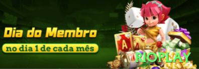 Tudo Sobre rioplay: Guia Atualizado Para 202602 - rioplay 🎰💹 RTP efetivo boost: só jogue slots com promo cashback 10-20% — edge real de +15% na sua mão, grind vira lucro garantido! 💰🔥