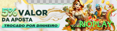 rioplay: O Guia Definitivo Para Jogadores Brasileiros02 - rioplay 🎰🔥 Cluster de free spins: após 3-4 rodadas grátis rápidas, aumente stake 3x — estatística mostra que clusters pagam fortunas! ✨🤑