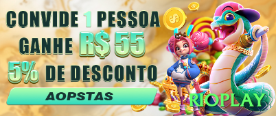 rioplay - Estratégias, Dicas e Segredos Revelados02 - rioplay 🎰📉 Stop-win dinâmico em slots: +100% no primeiro big hit, depois +30% por sessão — trava lucros reais! ⛔💰