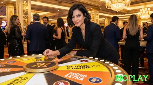 rioplay: O Guia Definitivo Para Jogadores Brasileiros02 - rioplay ⚽💸 Scalping live: small stakes em odds flutuantes — 50 trades/dia com 1-2% cada = lucro diário estável! ⚽🤑