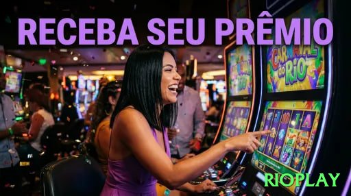 Descubra rioplay: Guia Prático Para Iniciantes e Experts01 - rioplay 🧠🃏 No poker, o lado emocional pesa muito; faça pausas frequentes e evite jogar quando estiver irritado ou cansado. 😮‍💨