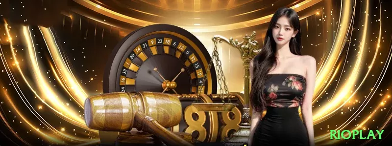 Ofertas exclusivas - rioplay 🎰⚡ Expanding wilds + retrigger: slots como Immortal Romance — wilds expandidos geram free spins infinitos! ✨📈