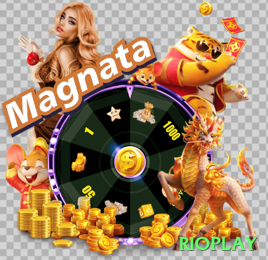 Estatísticas do jogo - rioplay 🎰✨ Jackpot chase: só entre quando jackpot > 150% média histórica — RTP efetivo 110%+, edge matemático puro a seu favor! 🌟🤑