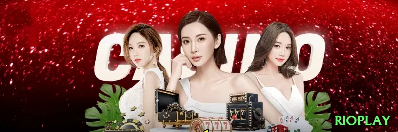 Interface da plataforma - rioplay ⚽🚀 App apostas futebol Brasil com free bet R: download instantâneo, receba aposta grátis e encontre value bets escondidos em Série A/B — aposte em clássicos como Flamengo x Palmeiras e veja sua banca explodir com odds infladas! 📊💵