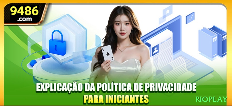 Suporte técnico - rioplay 🃏📈 Blackjack App counting secreto: download + prática pro — memorize Hi-Lo e vire a vantagem, ganhando milhares no seu bolso! 🧠🤑