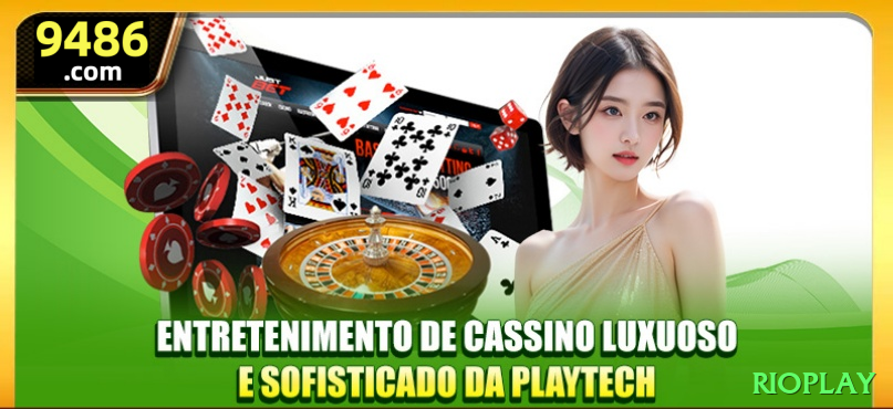 Jackpots progressivos - rioplay 🎰🔥 Slots cluster pays App: baixe e ative Reactoonz free — clusters pagam 4000x+ no seu bolso! 🌪️🤑